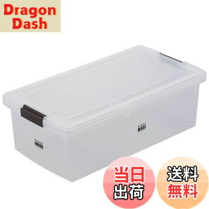 yzxXgR [P[X Wt vX`bN Ch NA MA-3033 R~bN Q[\tg DVD  s45