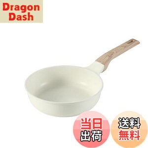 yzCAROTE J[e tCp 20cm IH?KXΑΉ PFOA PFOS t[ 5w\ y [^݌v }[uR[g тȂ 􂢂₷ I[MΉ 1Nۏ uACXN[vV