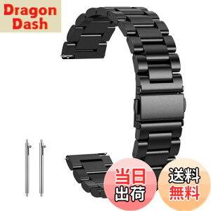 yz[GOHHME] voh xg18mm 20mm 22mmXeX v xg 18~ 20~ 22~ X}[gEHb`oh xg rvoh 18mm 20mm 22mm xg xg ^xg (