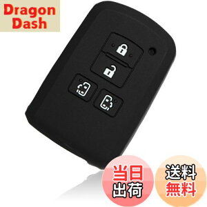 yz[MALAKO] g^ԗp X}[gL[VRJo[ 4{^XCh Jo[ L[P[X  L[Jo[ VR L[X L[z_[ ubN HNV[ mA GXN@C