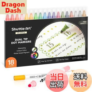 yzShuttle Art hbgEɍ׃cCy }[J[y 18FZbg _u`bv ׎p N₩ nCCg }[LO Ci[   CXg m[g W[i 蒠 