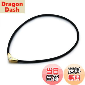 yzClbNX `^ Q}jE V^Cv&^Cvϊ\ 1{2ނ̃fUC VR  lC X|[c rWlX Y [fBX jp 49cmiS[h