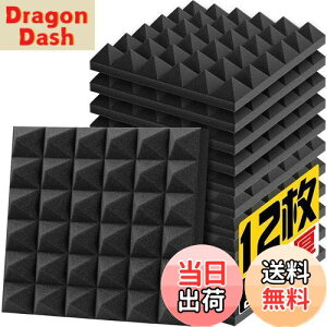 yzYOPIN z 30*30*5cm Ɍ E^tH[ z΍  y   h zpl ʃe[vt (1.08āi12j, (s~bh`))