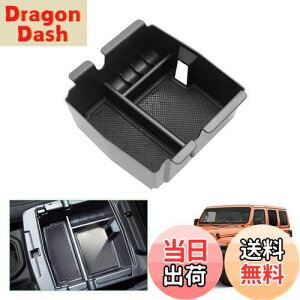 yzyGAFATzW[v O[ JL 4 2018N`s OfBG[^[ JT 2 2021N`s Jeep Wrangler Gladiator p ԗp[{bNX OtR\[{bNX p[c Z^[