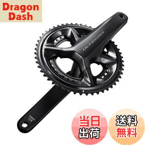 yzSHIMANO(V}m)FC-R8100 160mm 52x36T 2x12S