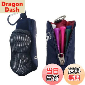 yzSitengle St{[P[X 2p Jrit SteB[[\ St{[z_[ y (u[)