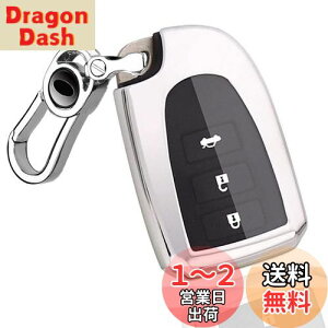 yzg^ Hiace nCG[X L[P[X 200n 4 5 6^ WAXG[X KDH TRH 200n |e XyCh 140n X}[g L[P[X L[Jo[ L[z_[ ی  h~ (Vo[)