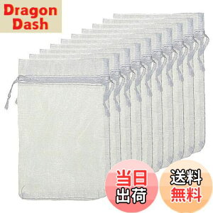 yzEXDUCT I[KW[ В I[KW[В 10 20cm×30cm В zВ bsO В|[`  