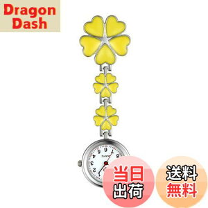 yzLancardo i[XEHb` v Ōt Nbv Ԃт v EHb` fB[X AiO v |PbgEHb` v[g