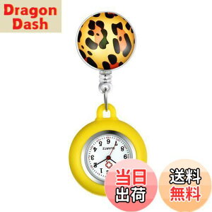 yzLancardo Ōt v NbvEHb` Lяk VR v i[XEHb` Y fB[X AiO v P[XO\ v[g