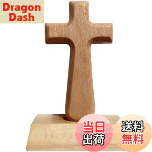 yzHIGHAWK \ ؐ CGXELXg NX LXg q X^h^Cv CeA   ^ u q IuWF 12.5cmHiXNGAj