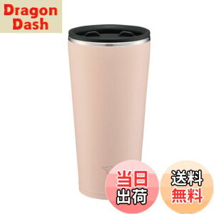 yzۈ}z[r ^u[ 450ml ӂ ]Jӂ XeX^u[ ItBX[N  ۉEۗ X[L[sN SX-FA45-PZ