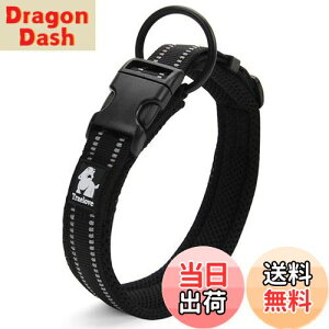 yzcocomall{X  ̎ pP ^A^A^p ybgpi 3Mˍޗ iC ʋC e͐ \tg ߉\ (M, ubN)