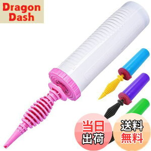 yzKimimara C nh|v 4{|v GA[|v o[ D r[`{[  GA[NbV GA[ DpC ӂANZT[ (sN)