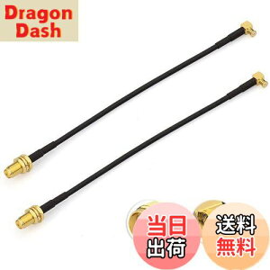 yzBINGFU MCXIXSMAX ϊP[uiRG174 15cmj nfW^AeiEԍڃ`[i[⃏ZOEJ[irȂǂɑΉ bL ϋv ᑹ 2{