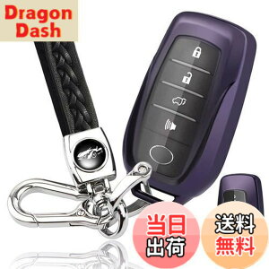 �y���������z�g���^ ��p �N���E�� �N���X�I�[�o�[ 35�n �n���A�[ 80�n �v���E�X 60�n �n�C���b�N�X GUN125 �����h�N���[�U�[ 200�n �A���t�@�[�h �x���t�@�C���[ RAV4 PHV GR�J���[�� GR�����X �O��