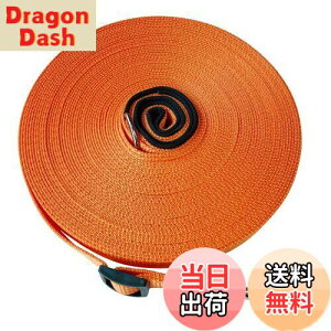 yzp[h O [v  ^E^E^p PEp U Ro ɕ iC v  WP[u (10m, IW)