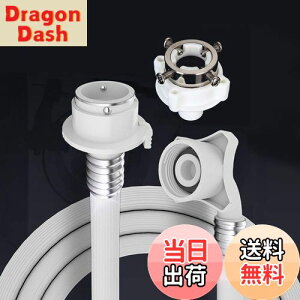 yz@z[X @z[X h~ Rh~ ʗp BestU z[X z[XNvt(1.5m)