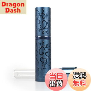 yzGENERISCH 10mlXv[{g ]p^[̍zɎ_A~jEXv[{g |[^u{gAg}CU[lߑւ Xv[{g {g {g