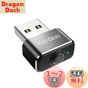 yzVAYDEER X[p[~j  }EXWO[ USB |[g }EX[o[ Mouse Jiggler }EX G~[^ }EX   ON/OFFXCb`t }`gbÑT|[g hC