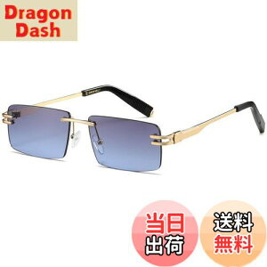 yz[SHEEN KELLY] jpgXTOXp`^t[TOXV[X[YACEFA