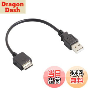 yzI[fBIt@ EH[N} [dP[u f[^]Ή Walkman P[u 20cm ([q܂) ubN 1_