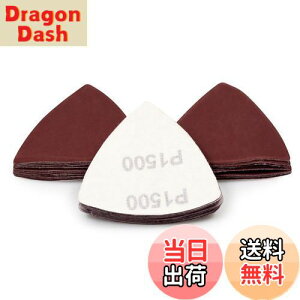 yzSPEEDWOX }WbNThy[p[ Op TfBOy[p[ #1500 80×80mm 30Zbg ؍Hp T_[p