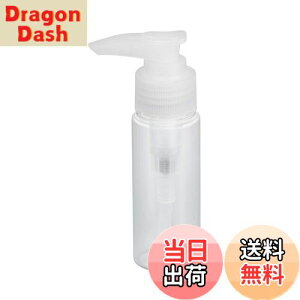 yzL |v{g50ml {g σ{g ڂƂ  e |v ۂ s gx YOU TIME (Vv[EX̎gp) 1