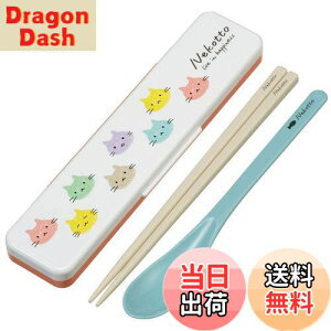 yzXP[^[(Skater)  Xv[ RrZbg 18cm RۉH ٓ lp VRNbVtŉȂȂ { ˂ Jt CCS3SAAG