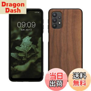 yzkwmobile X}zP[X Samsung Galaxy A32 5GΉ P[X - ؐ gуP[X TPUop[ - i` Ebh X^C