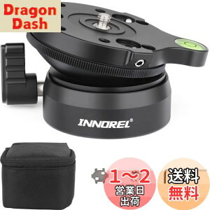 yzINNOREL LB60 xOx[X x[AWXgv[g dS _ A~jE 1/4hIlW ׃lW őω׏d10KG ou Or r obOt
