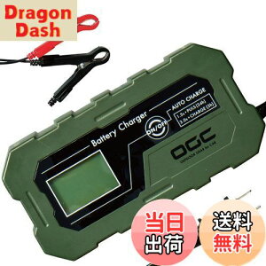 yzG[(amon) OGC obe[`[W[ [d 12V obe[ 40~120AhKp fB[vTCNobe[Ή [d[h TtF[V@\ u|[^udV