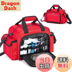 yzTrunab ~}obO e fBJobO KobO yobÔ݁zÃobO ƒp ~} s AEghA oR K  wZ }uobO 