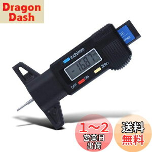 yzYFFSFDC fW^ ^Ca fvXQ[W 0-25mm fW^fbvXQ[W ^ ^CfvXQ[W a胁[^[ oCN/ԂɓKp (ubN)
