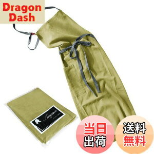 yz[anyasun] Gv | l JtF Vv  i` k n 肪B |Pbgt jp