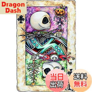 yz5D_ChGDIY_ChA[gLbgANX^y[Xgh?AƂ̕ǂ̑A[gNtgi鐂ƍj30x40 cm