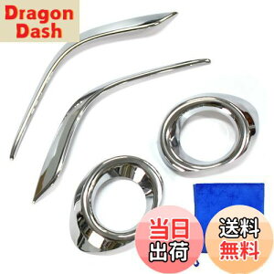 yzWellvie }c_ AeU tHOCg K[jbV Jo[ GJn MAZDA ATENZA ANZT[ JX^ p[c tHOvOi4_ZbgjNbL