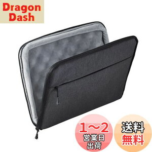 yzGR p\R/PCP[X ϏՌ MacBook Air 13 (2020 / 2019 / 2018N) MacBook Pro 13 (2020 / 2019 / 2018 / 2017 / 2016N) ubN BM-IBPM2013BK