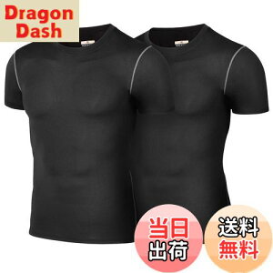 yzsillictor RvbV gbvX Y  p[Xgb` A_[ Vc X|[c EFA tVc [UVJbg + z] 321blk*2 M