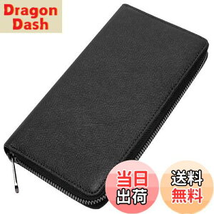 yz[LuoLuo] Y z {v j  e YKK Eht@Xi[ K TCt ߂ (ubN)