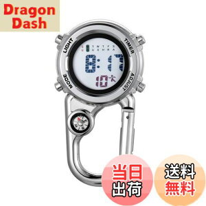 yzLancardo Jri v h Jri EHb` v Y fB[X AiO L[z_[ v Nbv t |PbgEHb`