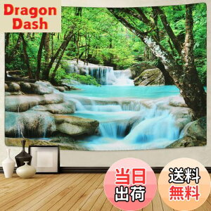 yzPknoclan X^yXg[ kǊ|^yXg[ X̃JXP[h^yXg[ Riz|X^[  X̑ 235x180cm唻Ǌ|z   ͗lւ CeA