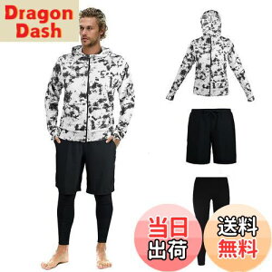 yz[ARMOTO] bVK[h Y   p[J[ MX T[tpc tBbglX [UVJbg UPF50+Ez] j p 傫TCY