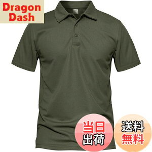 yz[KEFITEVD] |Vc Y ~^[  tVc  ݕt StVc Xgb` X|[c AEghAVc oR Lvĕ ƒ  O[ JP 2XL