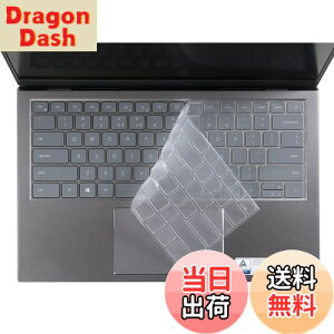 yzDell Inspiron 14 5410 5415 5418 5420 5430 5425 7415 7420 7430 7435 7425 14C`ALatitude 14 3420AInspiron 13/16 5310 5310 5pL[{[hJo[ 320 5 620 5630 veN^[ (Latitude 5410ɂ͓K܂)