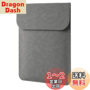 yzAllinside 13-13.3C`bvgbvP[XAMacBook Air 13.3 A1369 A1466/ MacBook Pro 13.3 A1425 A1502/ MacBook Pro 13 CD-ROM A1278 v ^Rs[^[Ci[P[X h (O[)