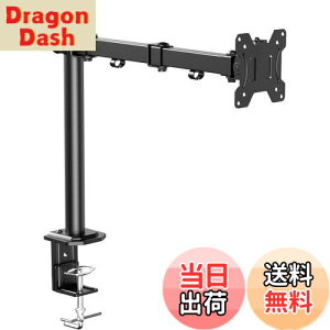 yzErGear j^[A[ 13`32^ ω׏d8kg fBXvCA[ 1 VO PCA[ |[ px߉\ VESA75*75 100*100Ή z[