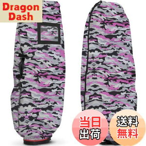 yzPYKES PEAKyy 12F St gxJo[y9.5^ / 48C`܂őΉz StobO LfB[obO Jo[ ܂肽 IV Y fB[X PP-GOLF V[Y pCN