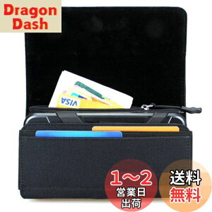 yzaubaddy zX^[ Wbp[EHbgEGXg|[` Ή@: iPhone (16 15 14 13 12 11) Pro Max, iPhone (16 15 14 8 7 6s 6) Plus, Samsung Galaxy (S24 S23 S22 S21 S20) Ultra/Plus/Fe