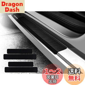 yzKEYIRUN [4_Zbg] XJbtv[g _Cnc nC[bgJ[S S321V S331V _Cnc [ LA150S/160S _Cnc ~C[X LA350S _Cnc LXg CAST LA250S Ԏp TChXeb